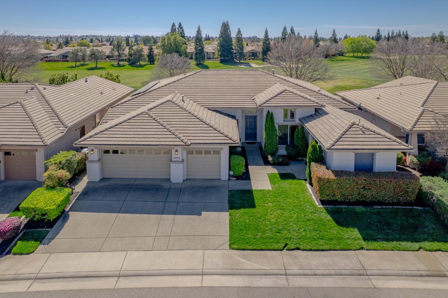 Detail Gallery Image 63 of 90 For 941 Wagon Wheel Ln, Lincoln,  CA 95648 - 3 Beds | 3/1 Baths