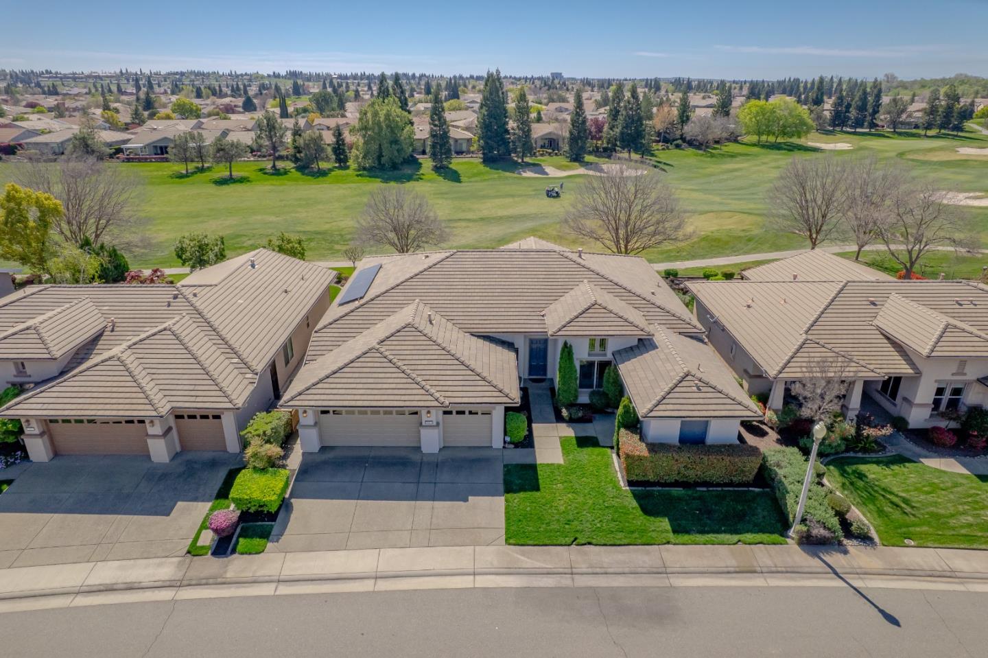 Detail Gallery Image 64 of 90 For 941 Wagon Wheel Ln, Lincoln,  CA 95648 - 3 Beds | 3/1 Baths