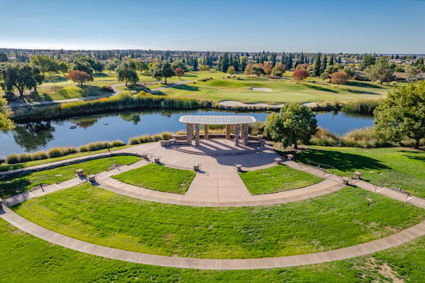 Detail Gallery Image 66 of 90 For 941 Wagon Wheel Ln, Lincoln,  CA 95648 - 3 Beds | 3/1 Baths