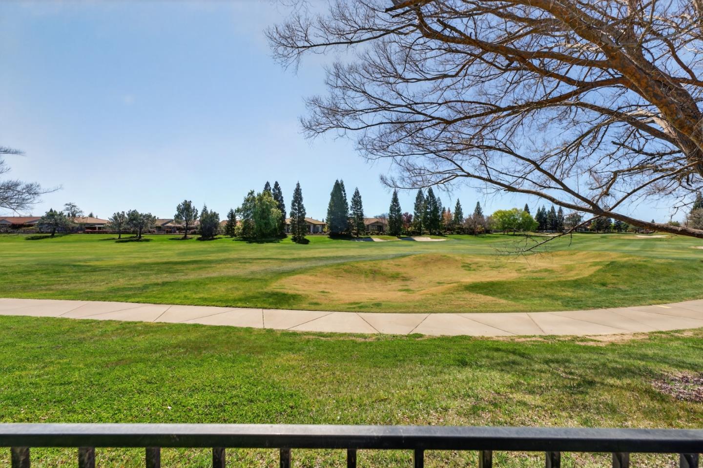 Detail Gallery Image 67 of 90 For 941 Wagon Wheel Ln, Lincoln,  CA 95648 - 3 Beds | 3/1 Baths