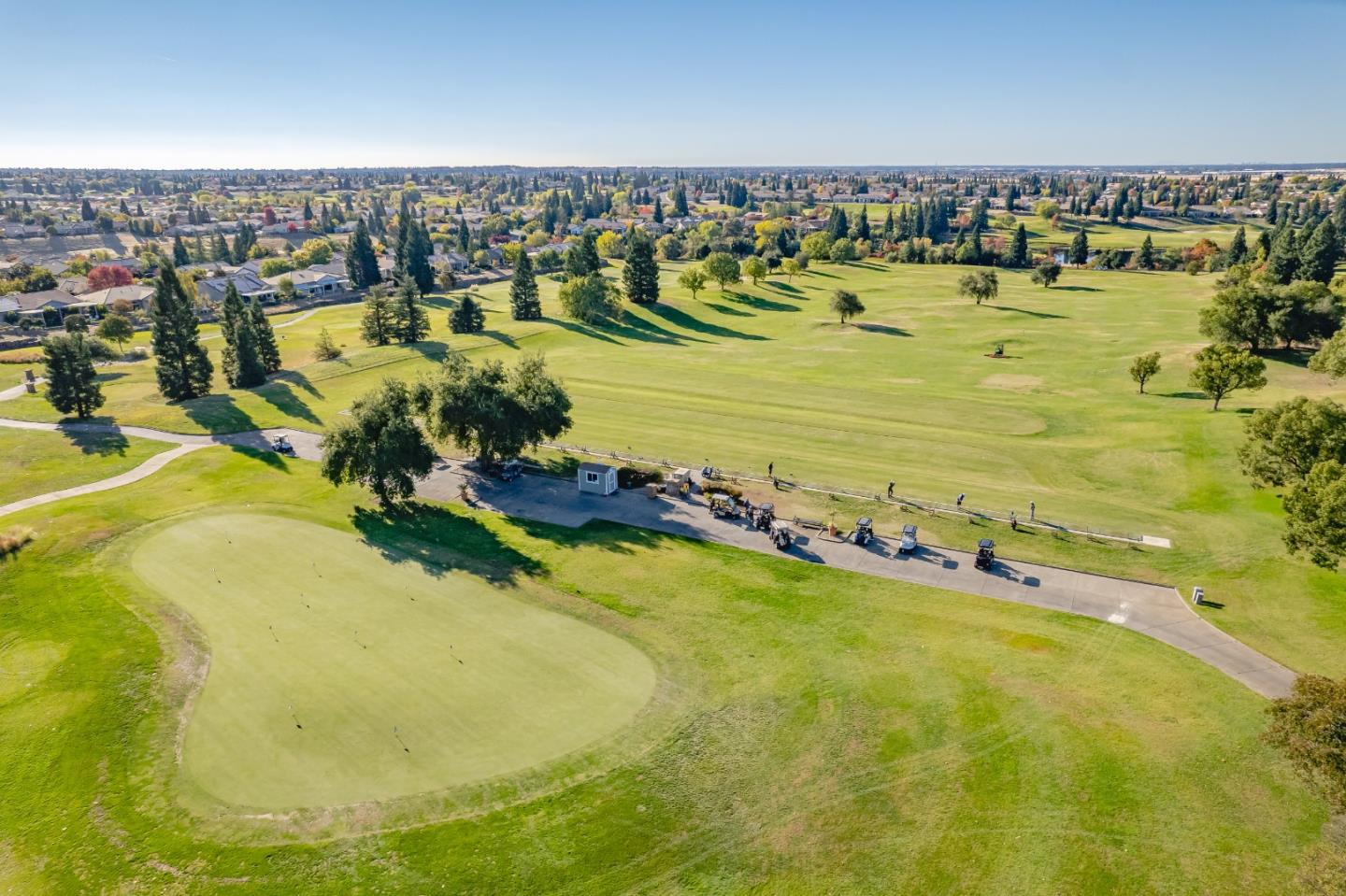 Detail Gallery Image 68 of 90 For 941 Wagon Wheel Ln, Lincoln,  CA 95648 - 3 Beds | 3/1 Baths