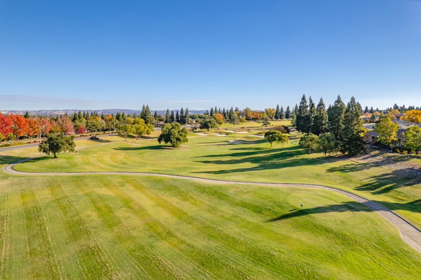 Detail Gallery Image 69 of 90 For 941 Wagon Wheel Ln, Lincoln,  CA 95648 - 3 Beds | 3/1 Baths