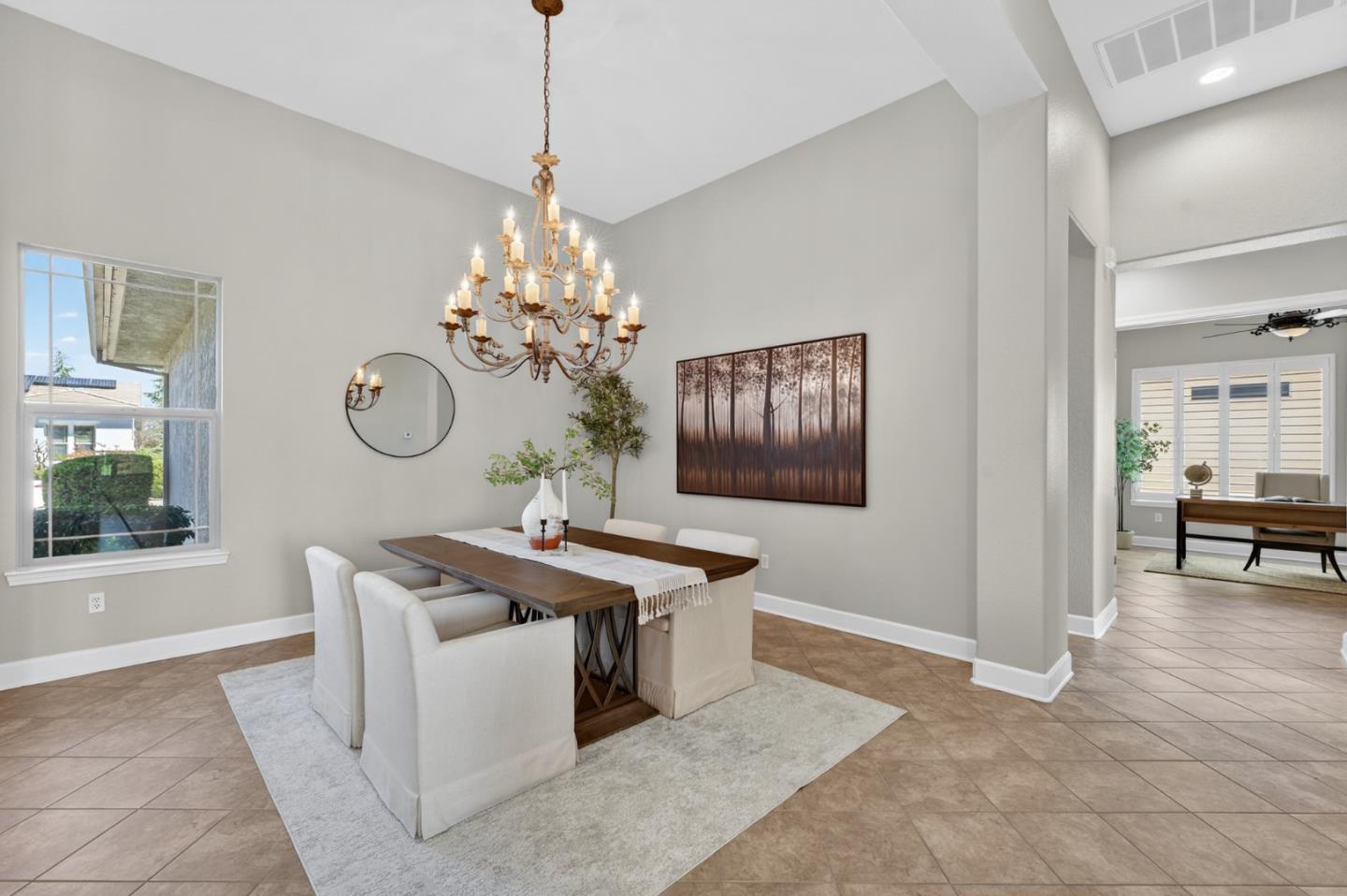 Detail Gallery Image 7 of 90 For 941 Wagon Wheel Ln, Lincoln,  CA 95648 - 3 Beds | 3/1 Baths