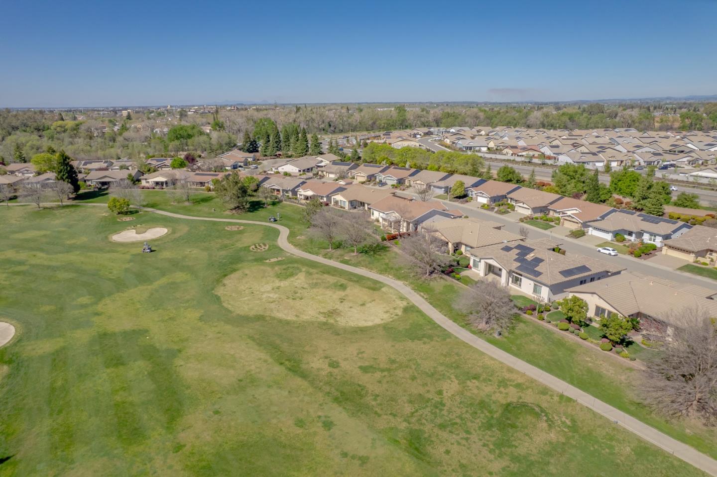 Detail Gallery Image 70 of 90 For 941 Wagon Wheel Ln, Lincoln,  CA 95648 - 3 Beds | 3/1 Baths