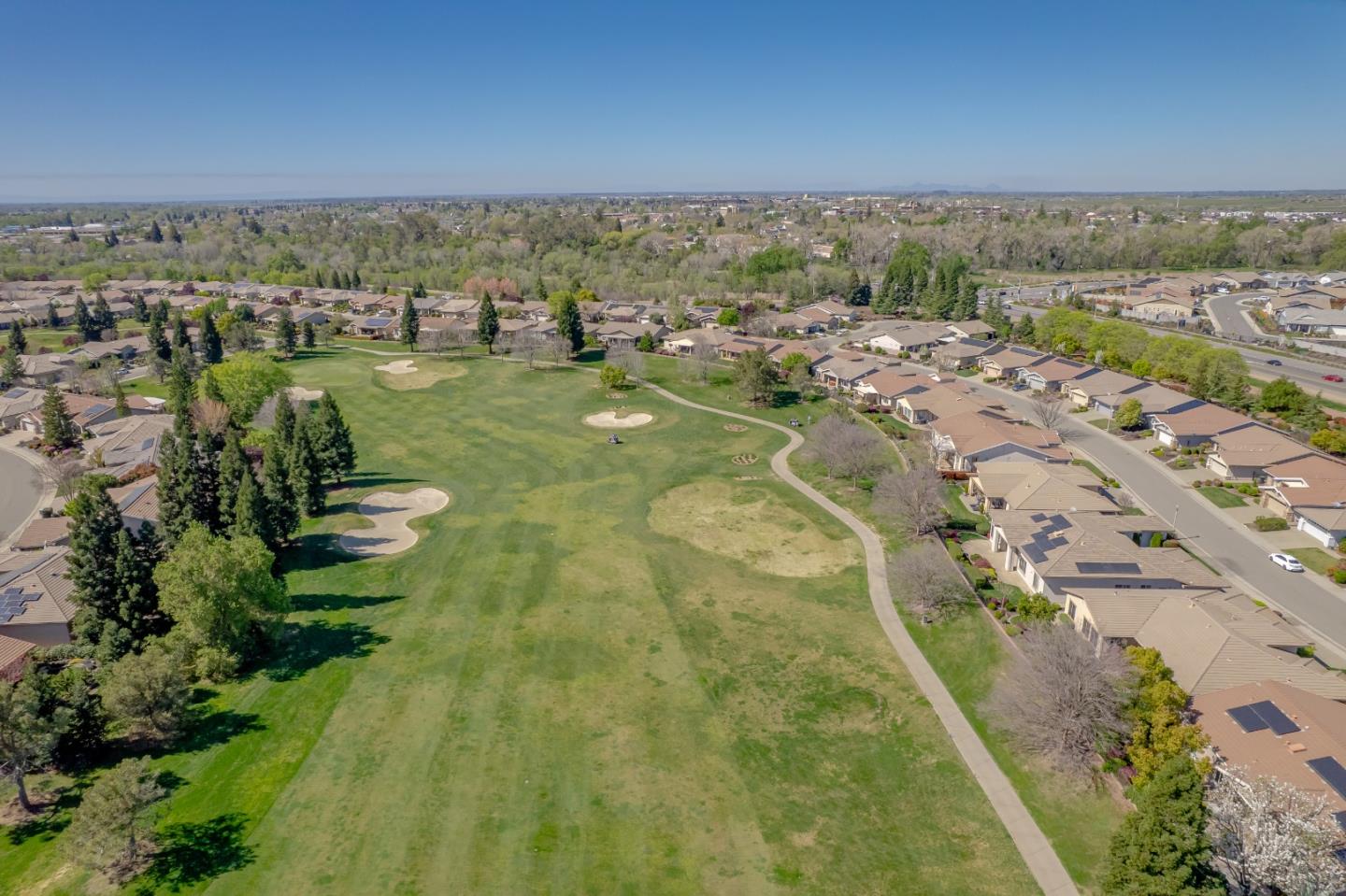 Detail Gallery Image 71 of 90 For 941 Wagon Wheel Ln, Lincoln,  CA 95648 - 3 Beds | 3/1 Baths