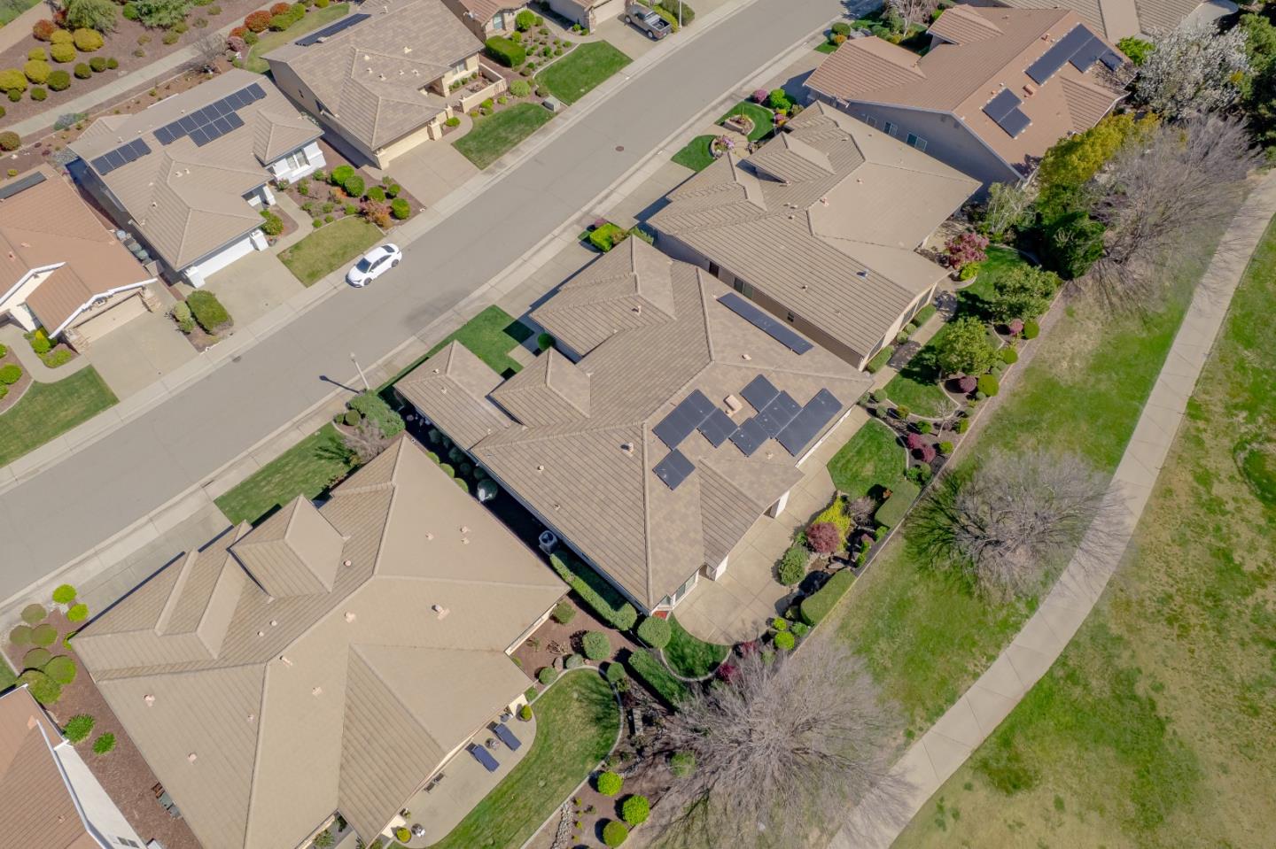 Detail Gallery Image 72 of 90 For 941 Wagon Wheel Ln, Lincoln,  CA 95648 - 3 Beds | 3/1 Baths