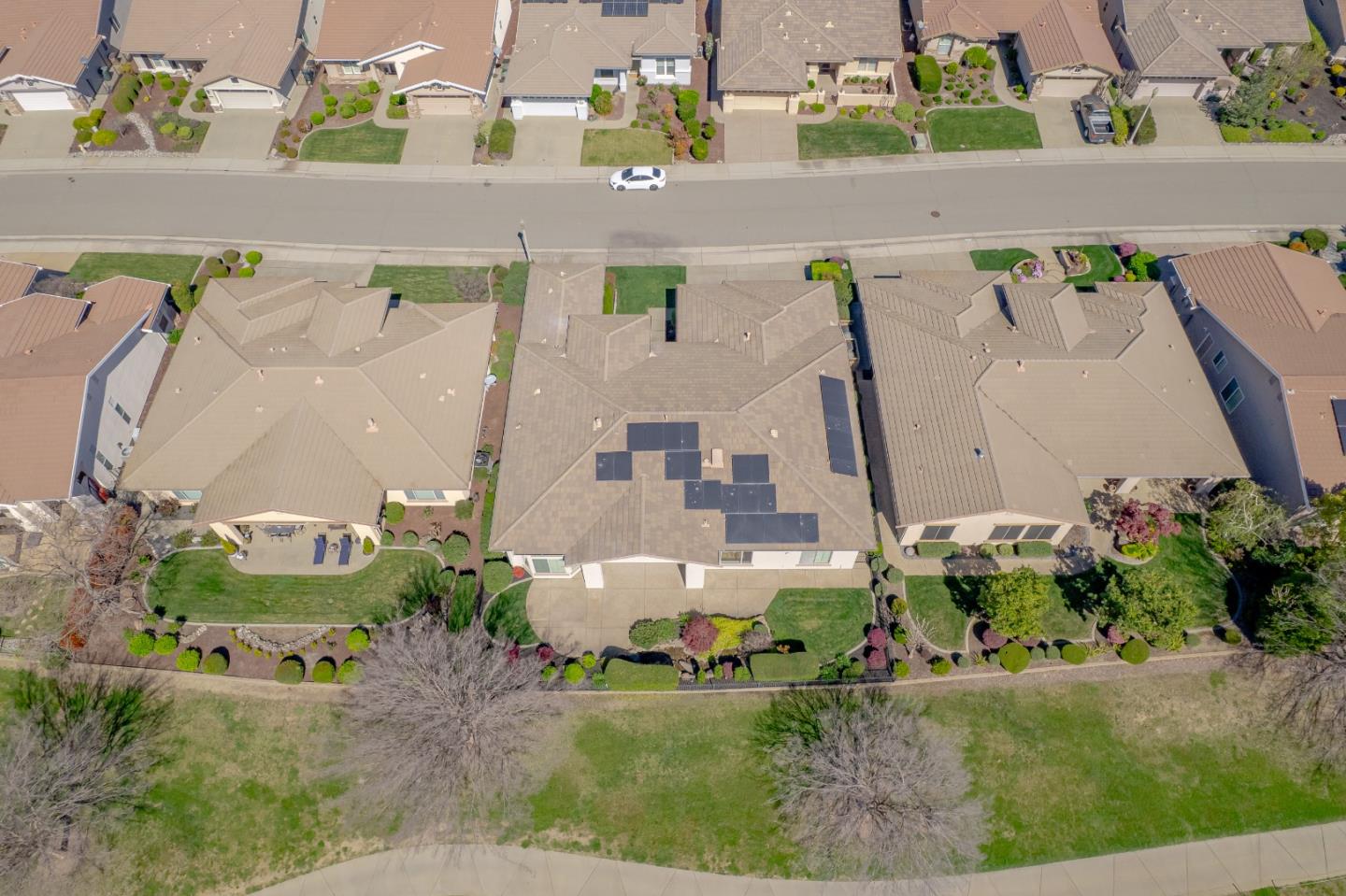 Detail Gallery Image 73 of 90 For 941 Wagon Wheel Ln, Lincoln,  CA 95648 - 3 Beds | 3/1 Baths