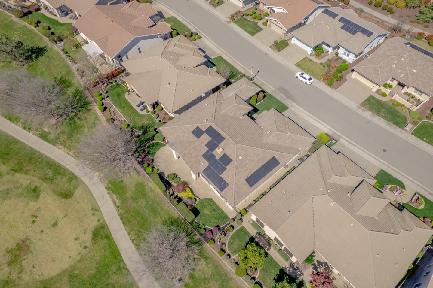 Detail Gallery Image 74 of 90 For 941 Wagon Wheel Ln, Lincoln,  CA 95648 - 3 Beds | 3/1 Baths