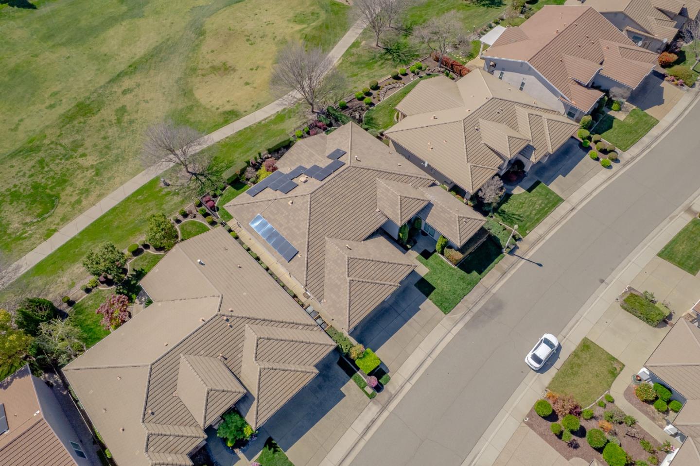 Detail Gallery Image 75 of 90 For 941 Wagon Wheel Ln, Lincoln,  CA 95648 - 3 Beds | 3/1 Baths