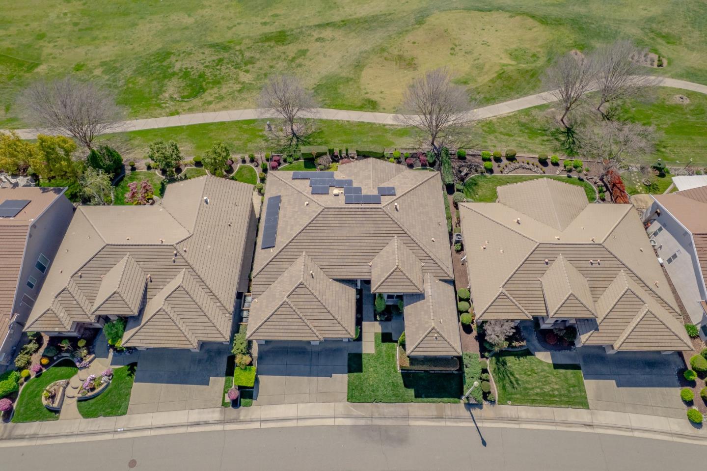 Detail Gallery Image 76 of 90 For 941 Wagon Wheel Ln, Lincoln,  CA 95648 - 3 Beds | 3/1 Baths