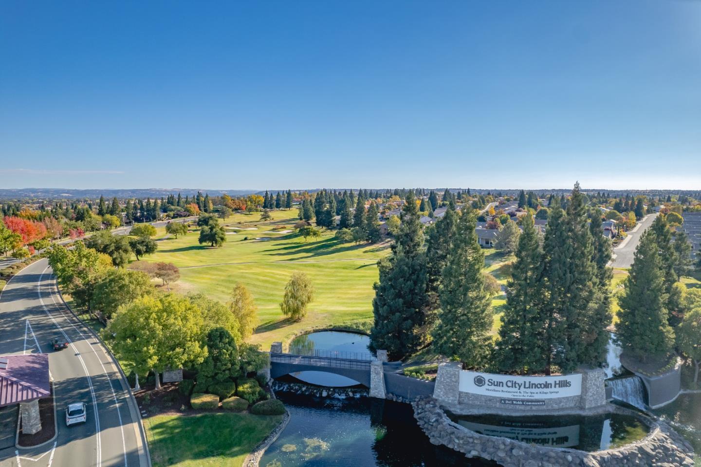 Detail Gallery Image 77 of 90 For 941 Wagon Wheel Ln, Lincoln,  CA 95648 - 3 Beds | 3/1 Baths