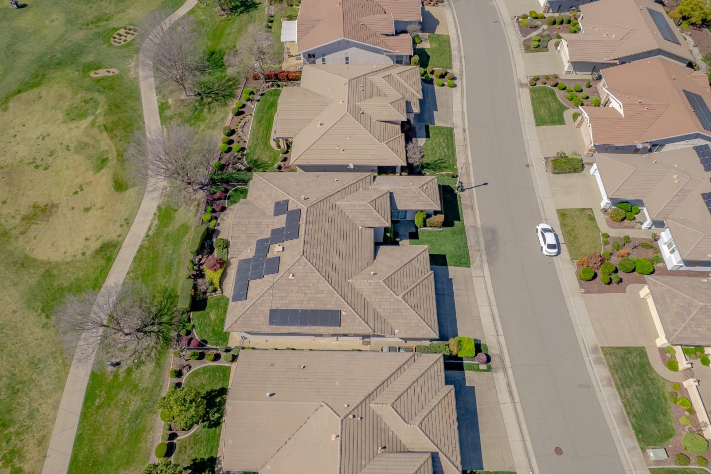 Detail Gallery Image 78 of 90 For 941 Wagon Wheel Ln, Lincoln,  CA 95648 - 3 Beds | 3/1 Baths