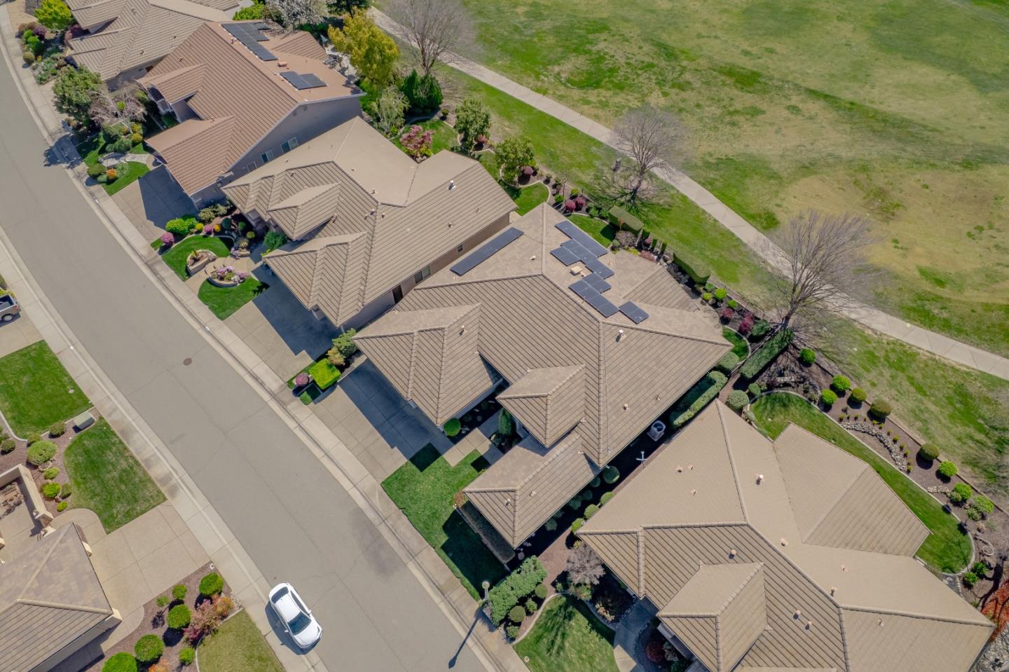 Detail Gallery Image 79 of 90 For 941 Wagon Wheel Ln, Lincoln,  CA 95648 - 3 Beds | 3/1 Baths