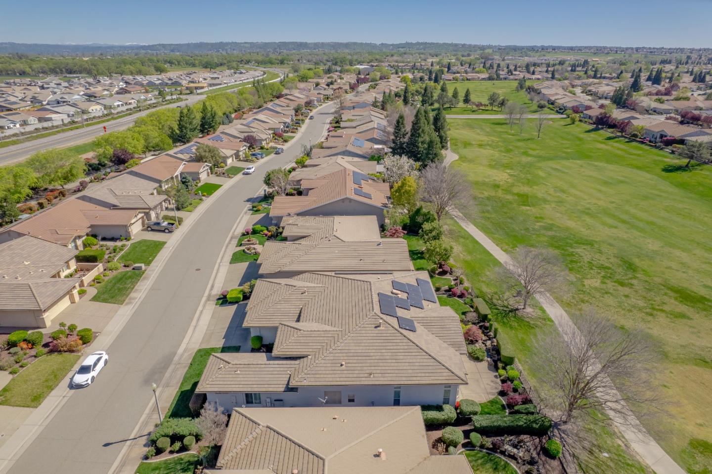 Detail Gallery Image 80 of 90 For 941 Wagon Wheel Ln, Lincoln,  CA 95648 - 3 Beds | 3/1 Baths