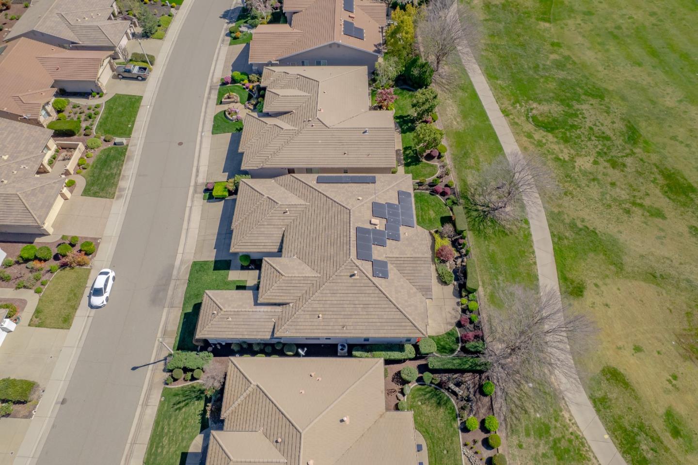 Detail Gallery Image 81 of 90 For 941 Wagon Wheel Ln, Lincoln,  CA 95648 - 3 Beds | 3/1 Baths