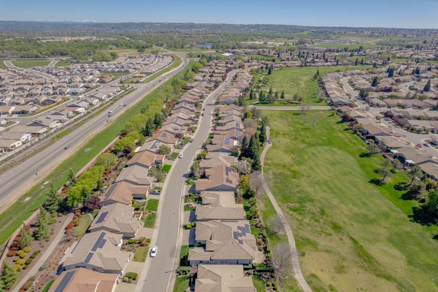 Detail Gallery Image 82 of 90 For 941 Wagon Wheel Ln, Lincoln,  CA 95648 - 3 Beds | 3/1 Baths