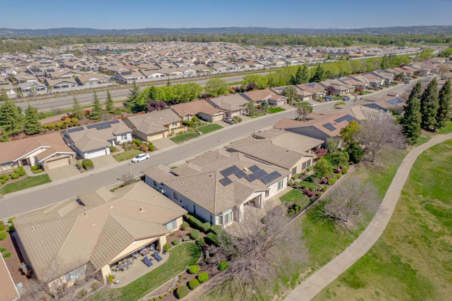Detail Gallery Image 83 of 90 For 941 Wagon Wheel Ln, Lincoln,  CA 95648 - 3 Beds | 3/1 Baths