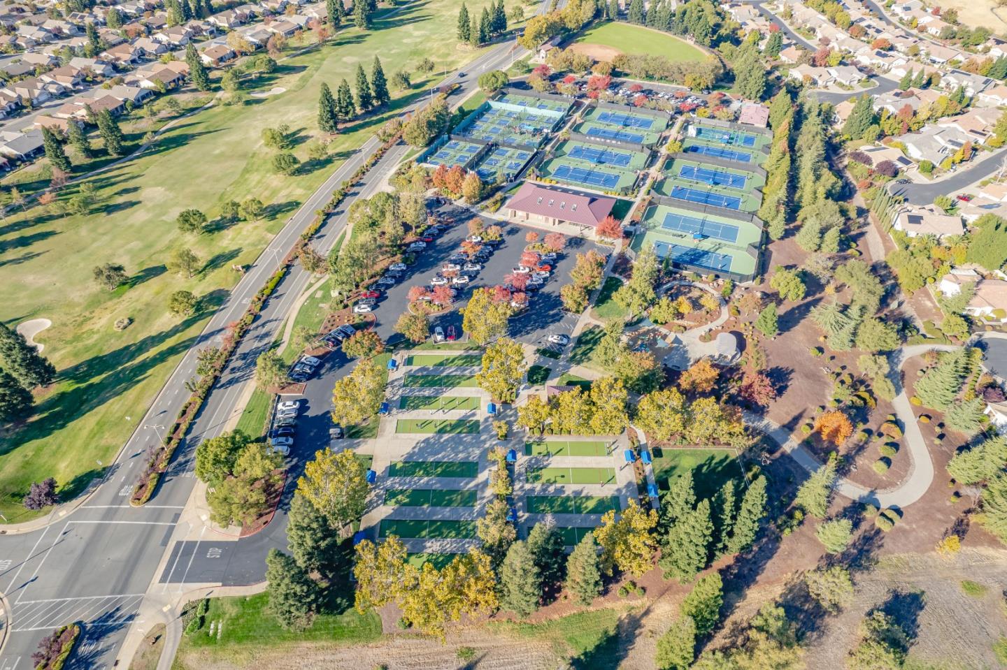 Detail Gallery Image 84 of 90 For 941 Wagon Wheel Ln, Lincoln,  CA 95648 - 3 Beds | 3/1 Baths