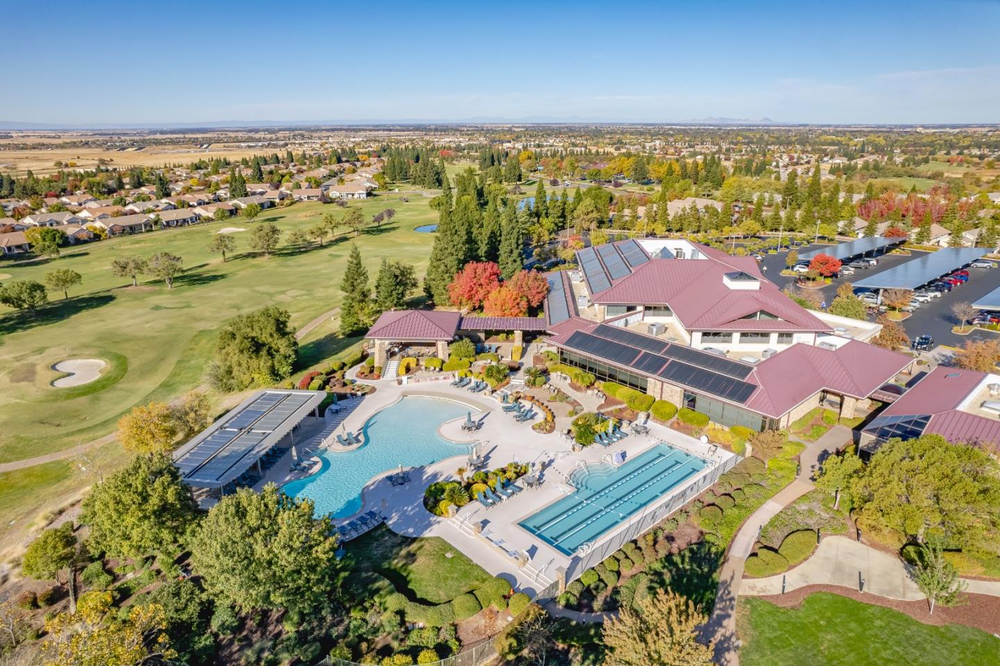 Detail Gallery Image 85 of 90 For 941 Wagon Wheel Ln, Lincoln,  CA 95648 - 3 Beds | 3/1 Baths