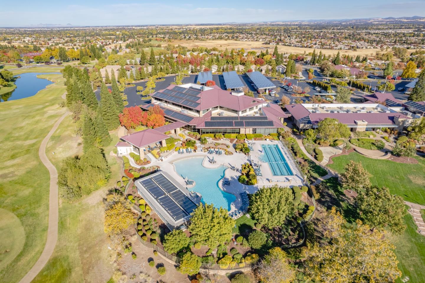 Detail Gallery Image 86 of 90 For 941 Wagon Wheel Ln, Lincoln,  CA 95648 - 3 Beds | 3/1 Baths