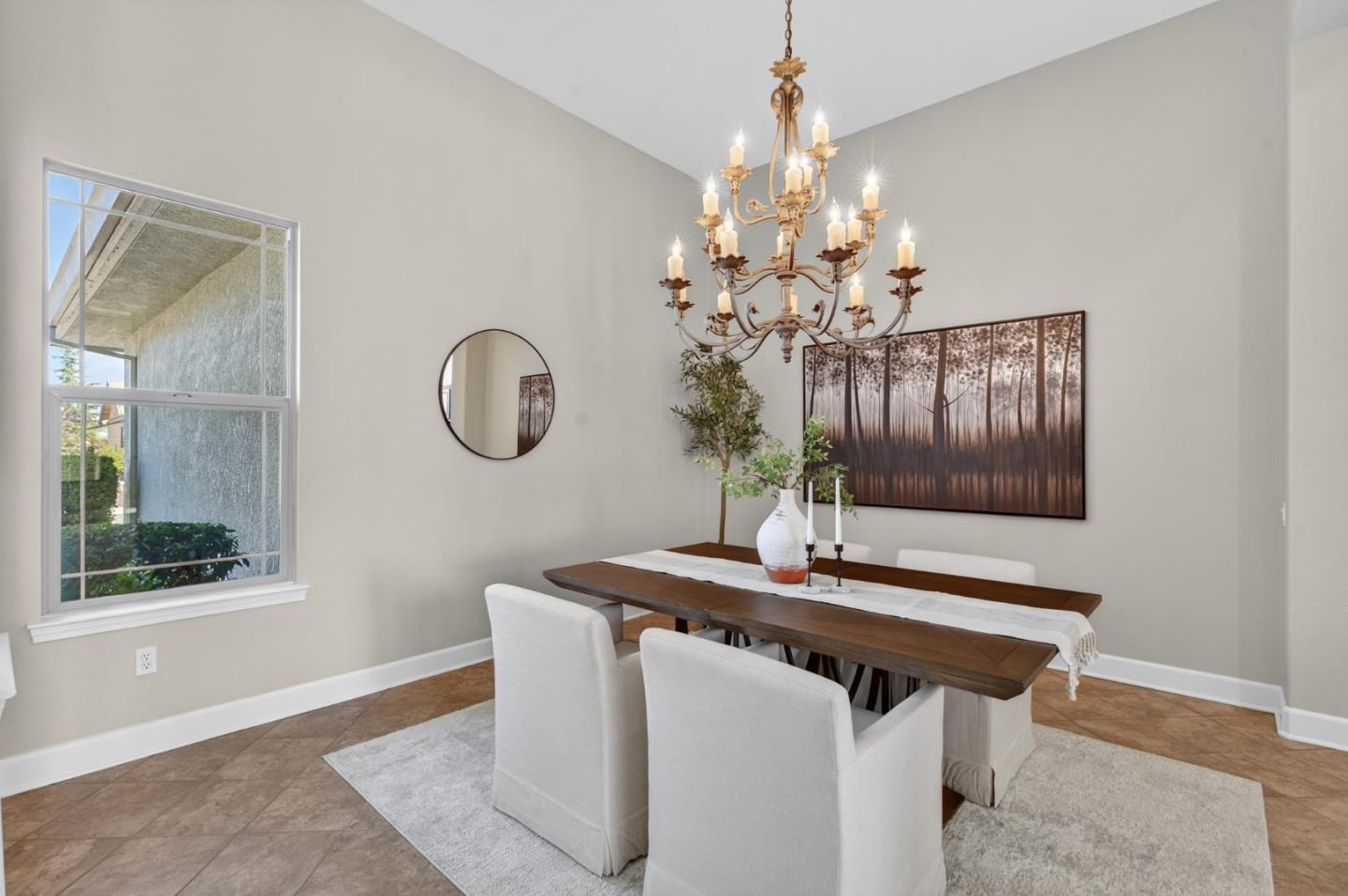 Detail Gallery Image 9 of 90 For 941 Wagon Wheel Ln, Lincoln,  CA 95648 - 3 Beds | 3/1 Baths