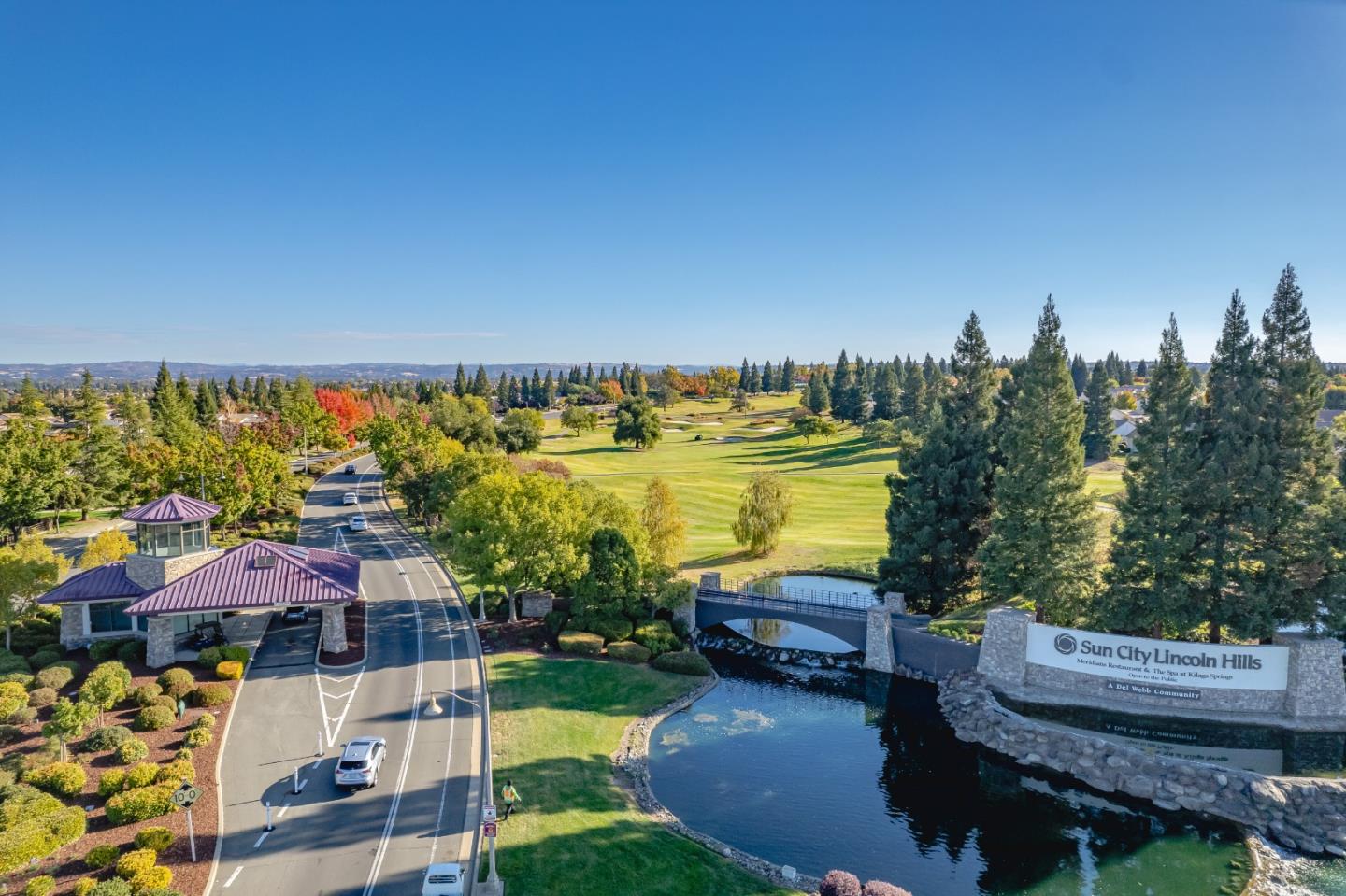 Detail Gallery Image 90 of 90 For 941 Wagon Wheel Ln, Lincoln,  CA 95648 - 3 Beds | 3/1 Baths