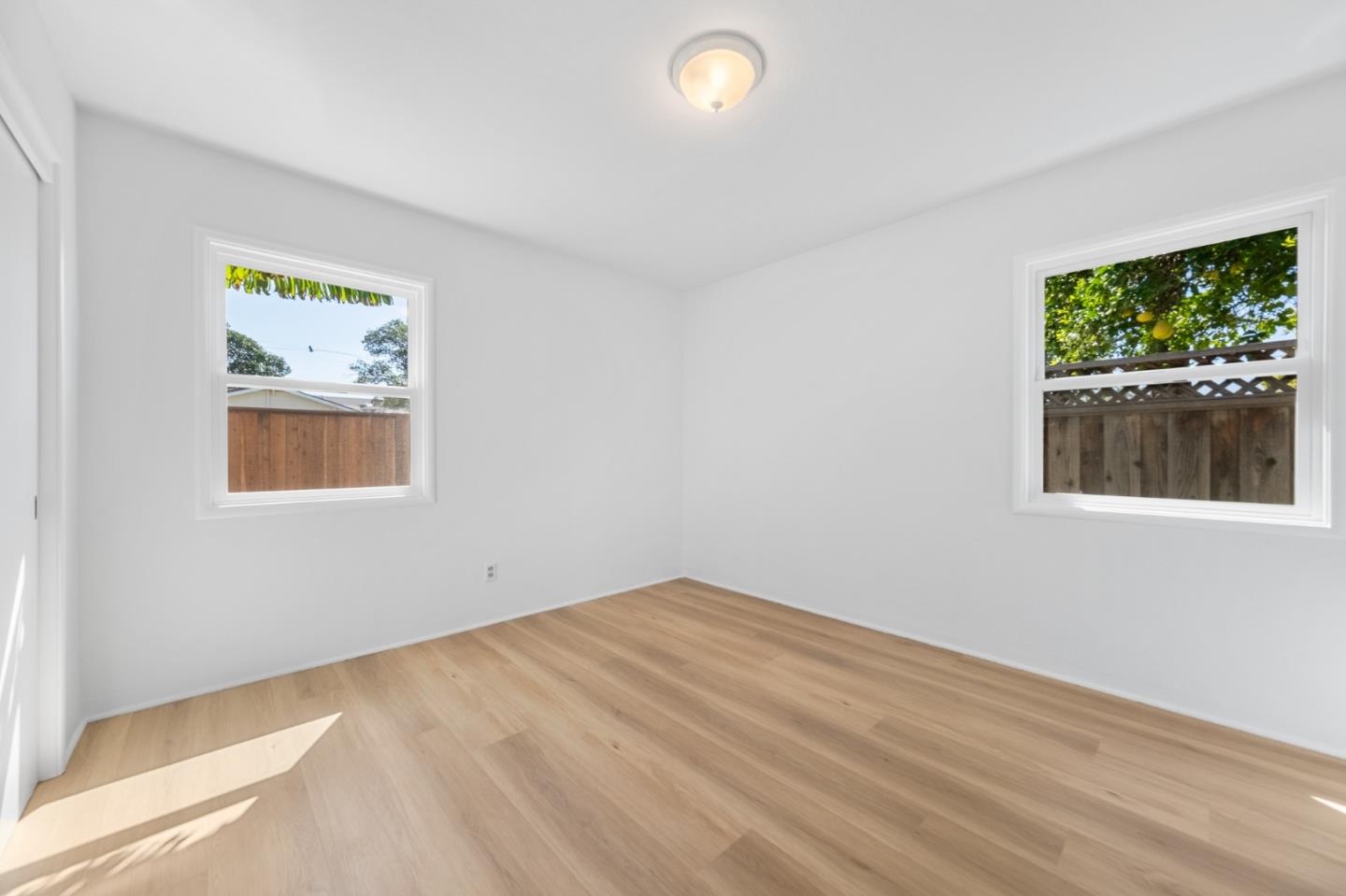 Detail Gallery Image 10 of 22 For 601 N 17th St, San Jose,  CA 95112 - 2 Beds | 1 Baths