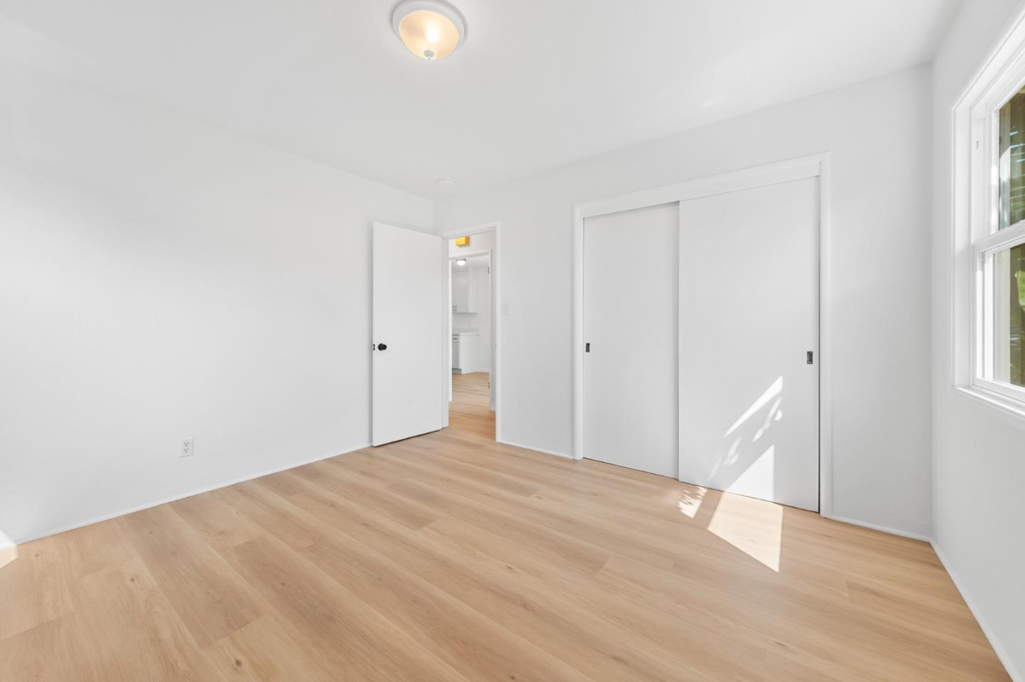 Detail Gallery Image 11 of 22 For 601 N 17th St, San Jose,  CA 95112 - 2 Beds | 1 Baths