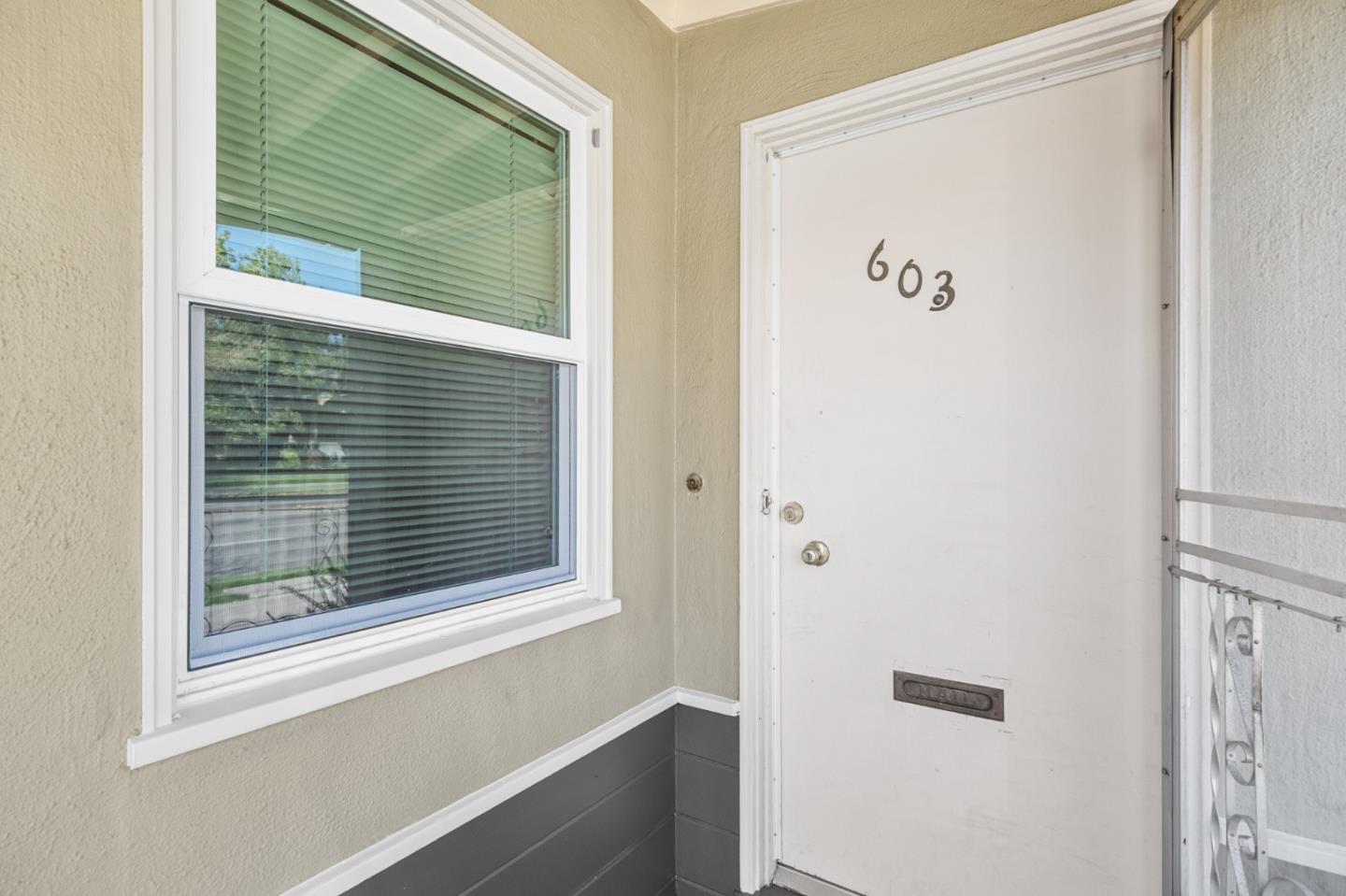 Detail Gallery Image 16 of 22 For 601 N 17th St, San Jose,  CA 95112 - 2 Beds | 1 Baths