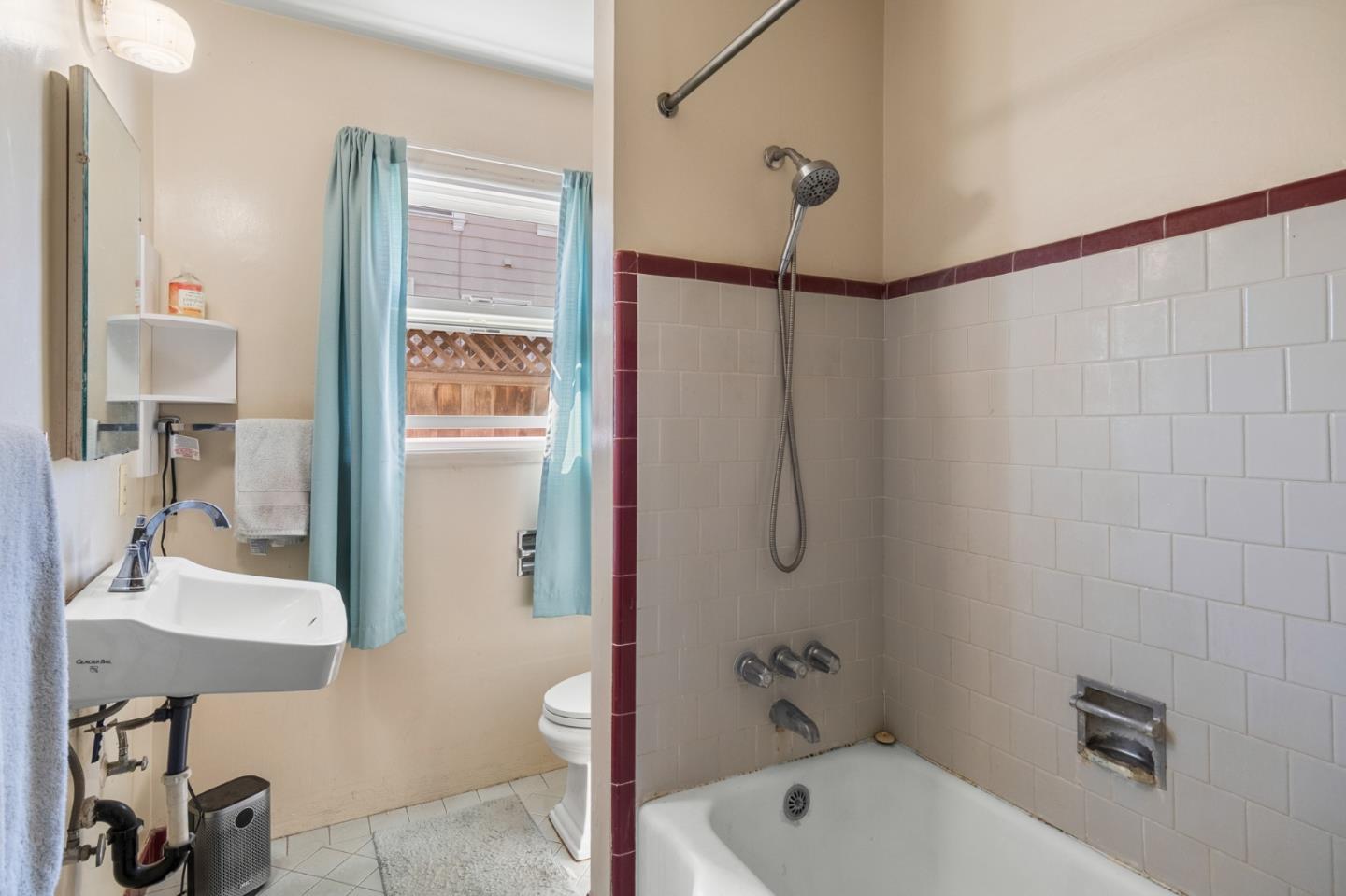 Detail Gallery Image 19 of 22 For 601 N 17th St, San Jose,  CA 95112 - 2 Beds | 1 Baths