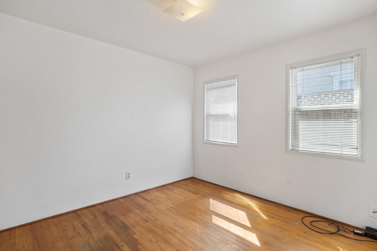 Detail Gallery Image 20 of 22 For 601 N 17th St, San Jose,  CA 95112 - 2 Beds | 1 Baths