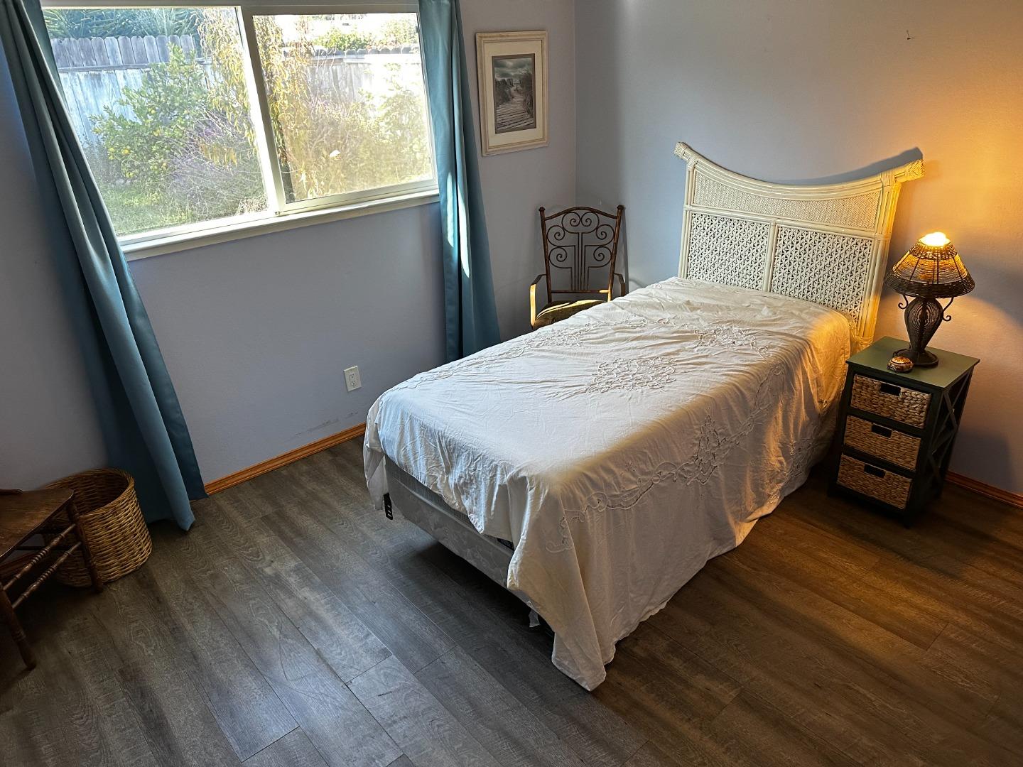 Detail Gallery Image 12 of 21 For 563 Argos Cir, Watsonville,  CA 95076 - 2 Beds | 1 Baths