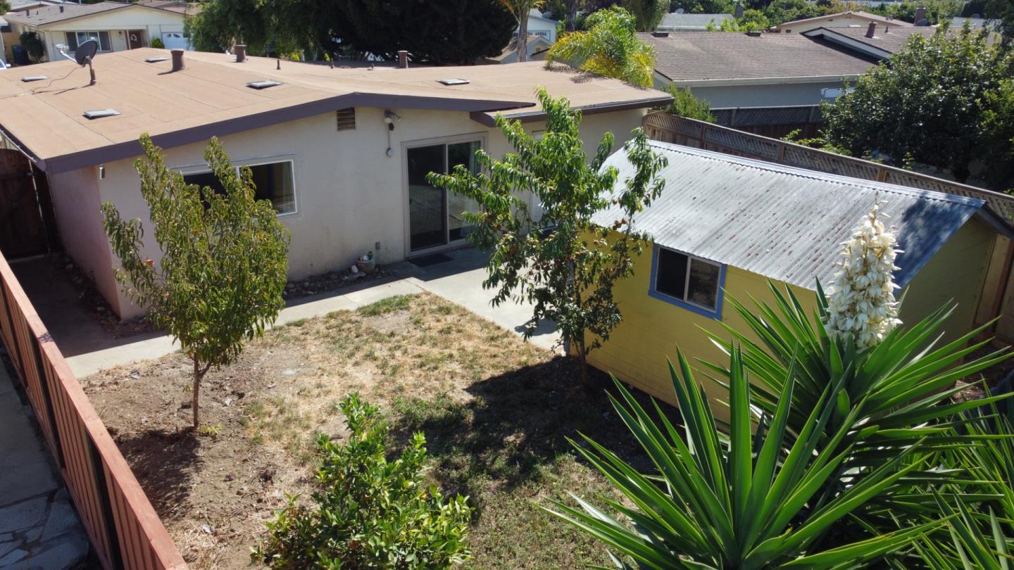 Detail Gallery Image 16 of 21 For 563 Argos Cir, Watsonville,  CA 95076 - 2 Beds | 1 Baths