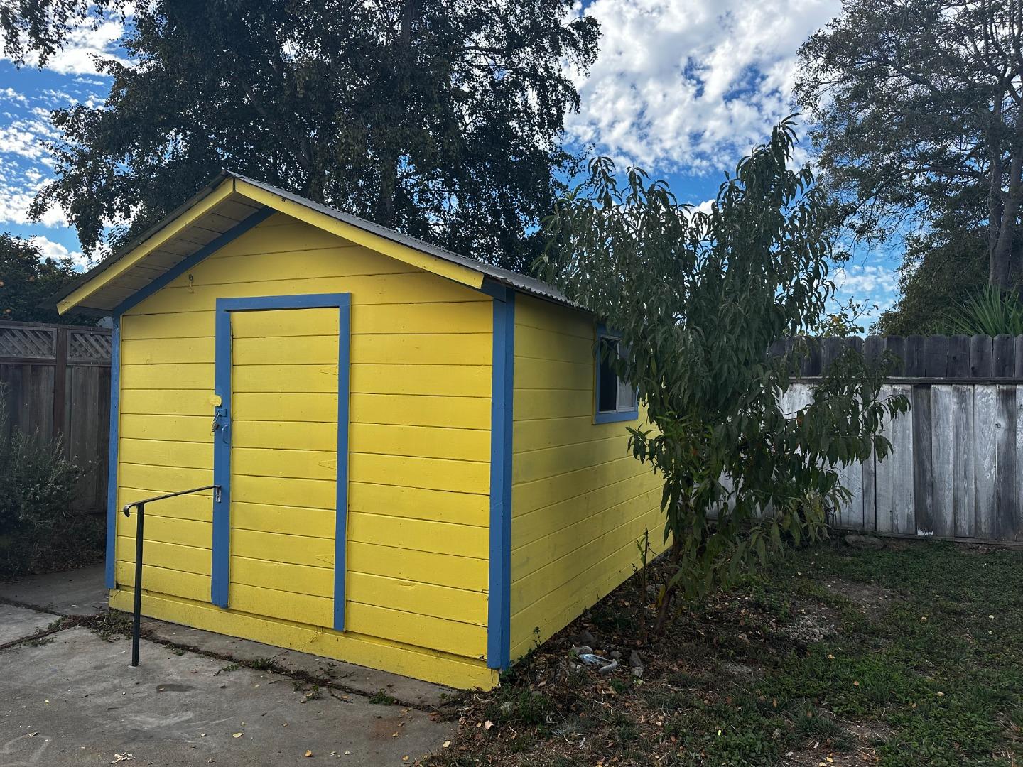 Detail Gallery Image 17 of 21 For 563 Argos Cir, Watsonville,  CA 95076 - 2 Beds | 1 Baths