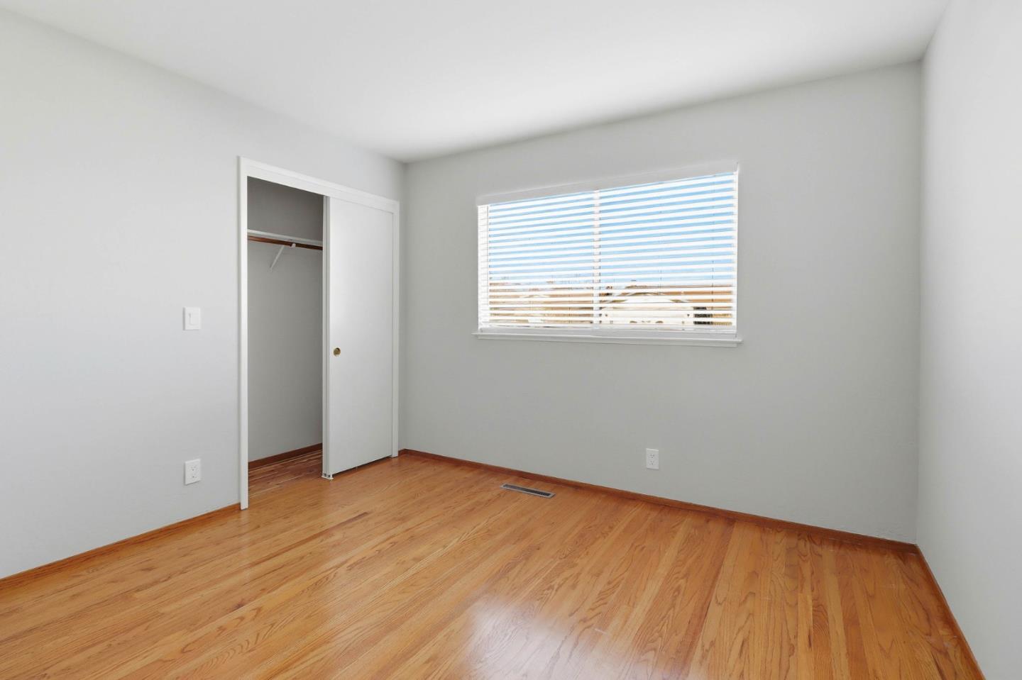 Detail Gallery Image 15 of 28 For 5717 Condor Cir, San Jose,  CA 95118 - 4 Beds | 2 Baths