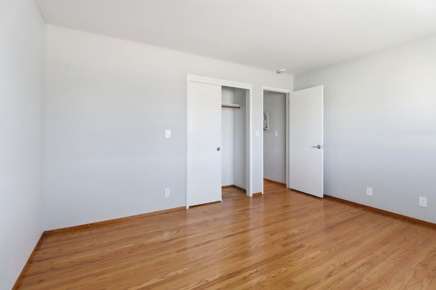 Detail Gallery Image 18 of 28 For 5717 Condor Cir, San Jose,  CA 95118 - 4 Beds | 2 Baths