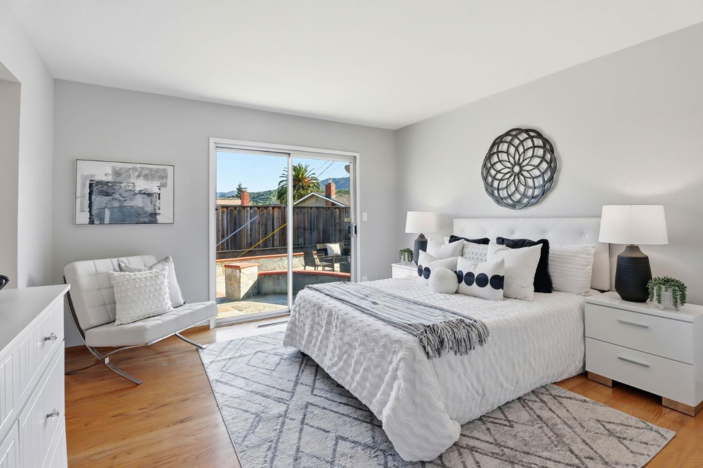 Detail Gallery Image 20 of 28 For 5717 Condor Cir, San Jose,  CA 95118 - 4 Beds | 2 Baths