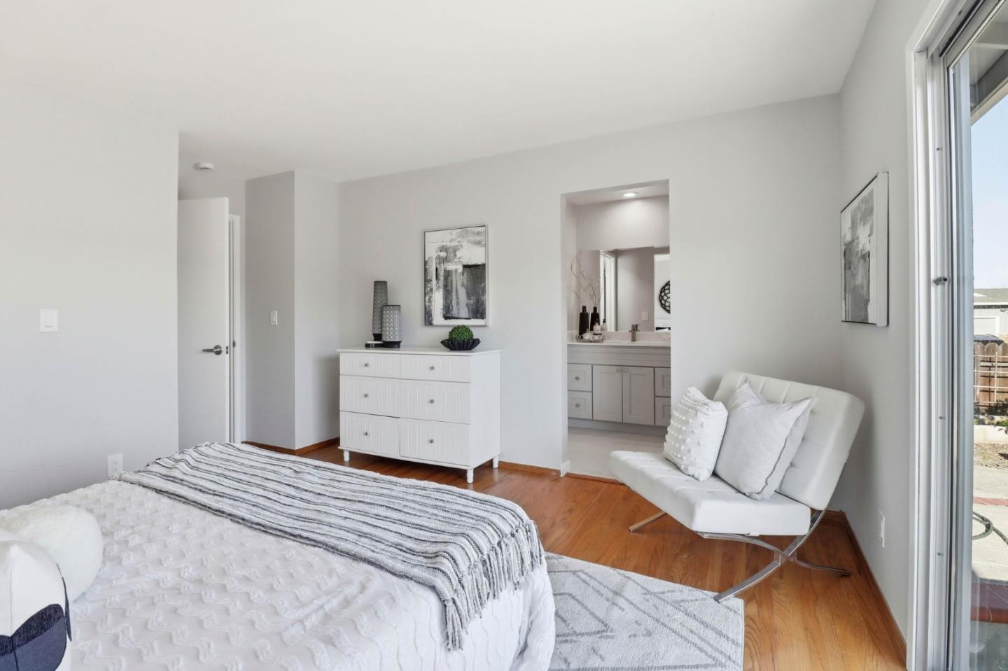 Detail Gallery Image 21 of 28 For 5717 Condor Cir, San Jose,  CA 95118 - 4 Beds | 2 Baths