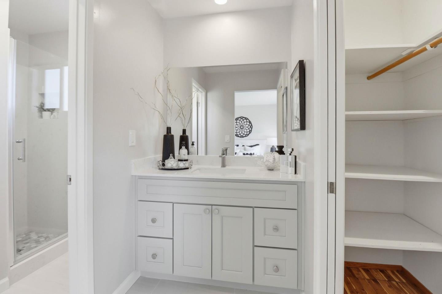 Detail Gallery Image 22 of 28 For 5717 Condor Cir, San Jose,  CA 95118 - 4 Beds | 2 Baths