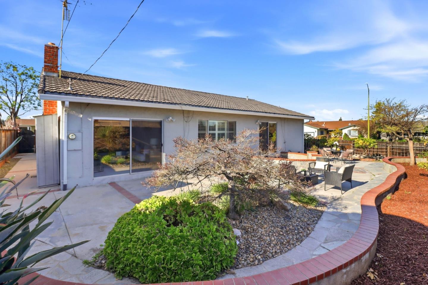 Detail Gallery Image 23 of 28 For 5717 Condor Cir, San Jose,  CA 95118 - 4 Beds | 2 Baths