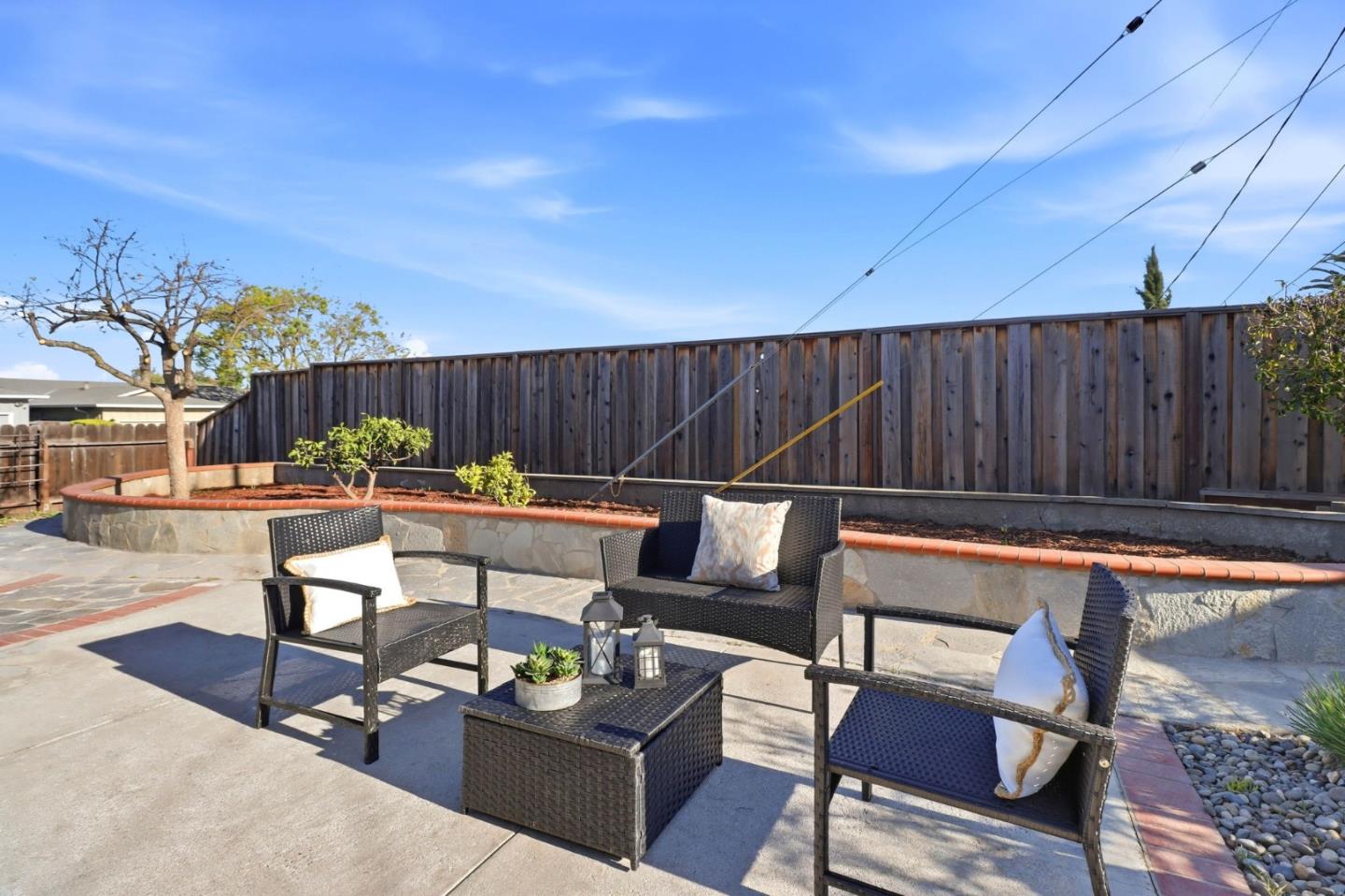 Detail Gallery Image 26 of 28 For 5717 Condor Cir, San Jose,  CA 95118 - 4 Beds | 2 Baths