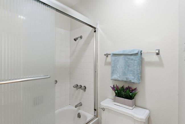 Detail Gallery Image 18 of 36 For 934 Peninsula Ave #411,  San Mateo,  CA 94401 - 1 Beds | 1 Baths