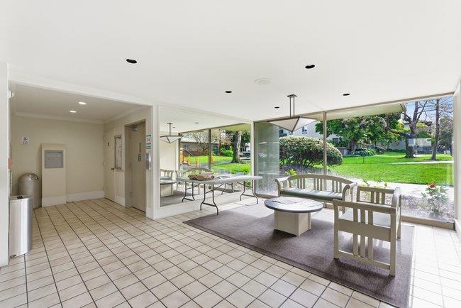 Detail Gallery Image 22 of 36 For 934 Peninsula Ave #411,  San Mateo,  CA 94401 - 1 Beds | 1 Baths