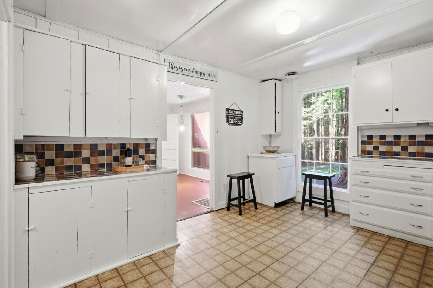 Detail Gallery Image 19 of 42 For 155 Native Sons Rd, Woodside,  CA 94062 - 1 Beds | 1 Baths