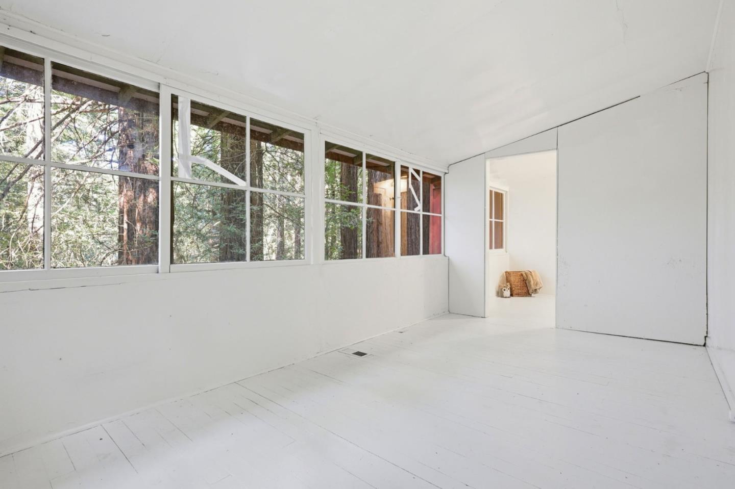 Detail Gallery Image 24 of 42 For 155 Native Sons Rd, Woodside,  CA 94062 - 1 Beds | 1 Baths