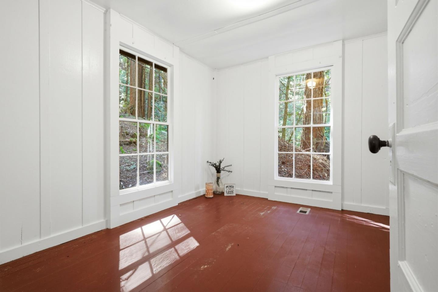 Detail Gallery Image 26 of 42 For 155 Native Sons Rd, Woodside,  CA 94062 - 1 Beds | 1 Baths