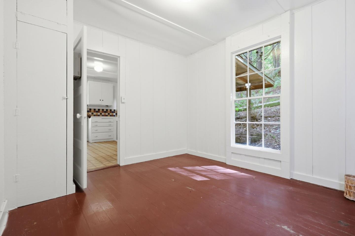 Detail Gallery Image 27 of 42 For 155 Native Sons Rd, Woodside,  CA 94062 - 1 Beds | 1 Baths