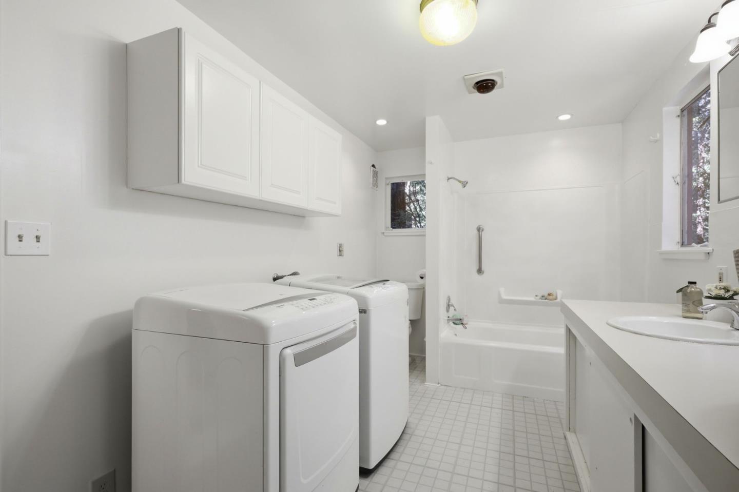 Detail Gallery Image 30 of 42 For 155 Native Sons Rd, Woodside,  CA 94062 - 1 Beds | 1 Baths