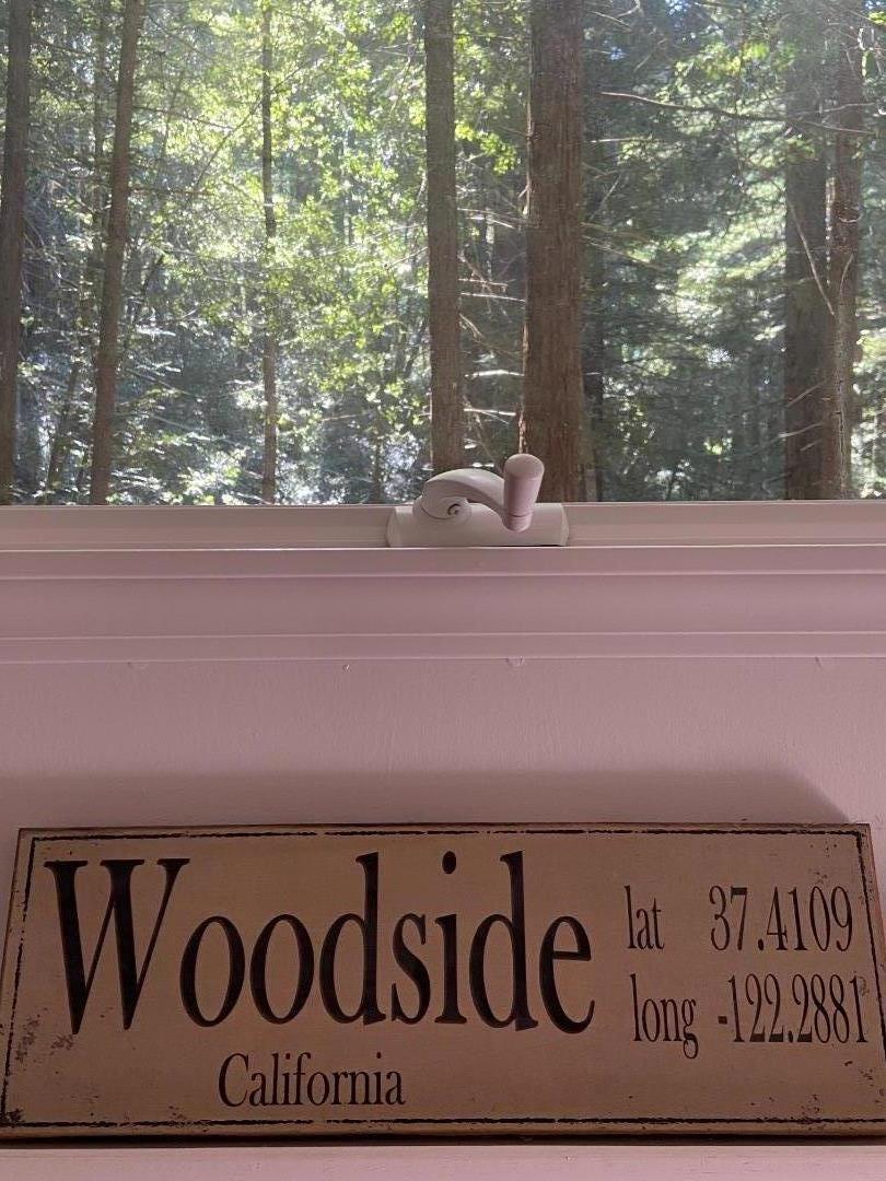 Detail Gallery Image 38 of 42 For 155 Native Sons Rd, Woodside,  CA 94062 - 1 Beds | 1 Baths