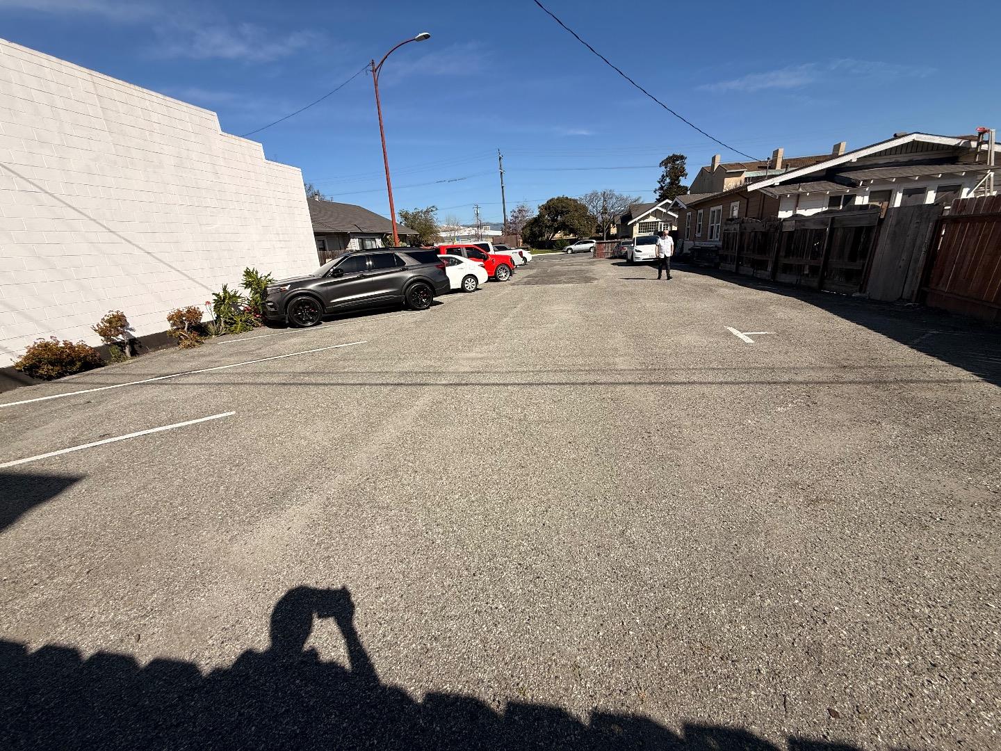 Detail Gallery Image 3 of 3 For 214 Pajaro St, Salinas,  CA 93901 - – Beds | – Baths